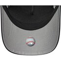 petten-gebogen-marineblauw-snapback-9forty-m-crown-a-frame-emblem-van-detroit-tigers-mlb-van-new-era