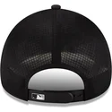 petten-gebogen-zwart-snapback-9forty-apex-batting-practice-van-chicago-white-sox-mlb-van-new-era