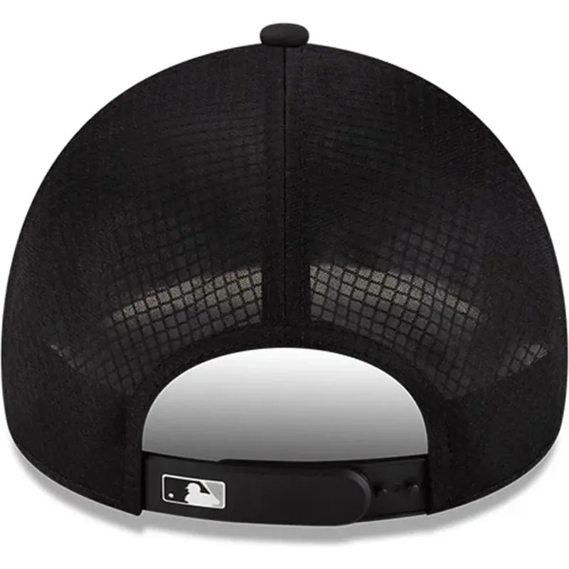 petten-gebogen-zwart-snapback-9forty-apex-batting-practice-van-chicago-white-sox-mlb-van-new-era