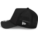 petten-gebogen-zwart-snapback-9forty-apex-batting-practice-van-chicago-white-sox-mlb-van-new-era