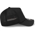petten-gebogen-zwart-snapback-9forty-apex-batting-practice-van-chicago-white-sox-mlb-van-new-era