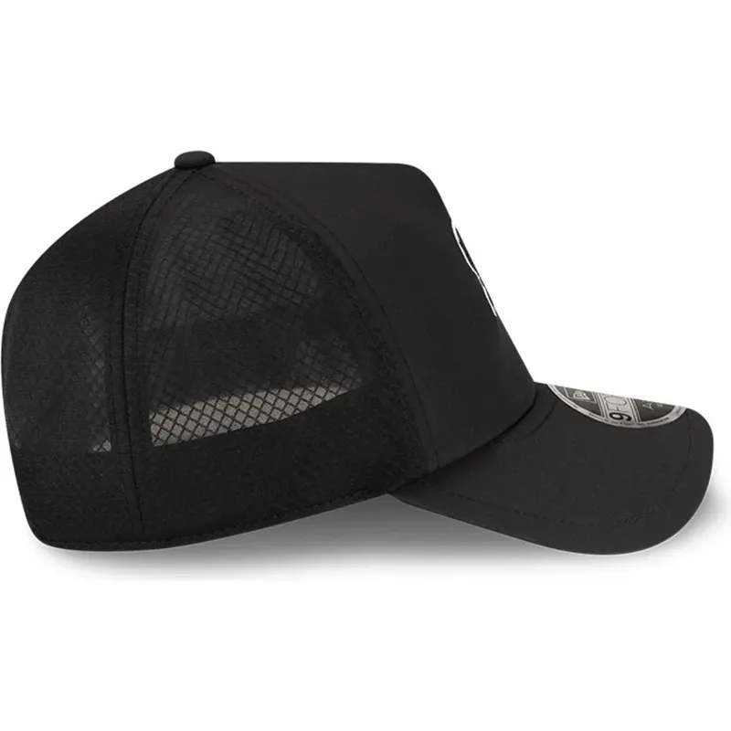 petten-gebogen-zwart-snapback-9forty-apex-batting-practice-van-chicago-white-sox-mlb-van-new-era