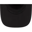 petten-gebogen-zwart-snapback-9forty-apex-batting-practice-van-chicago-white-sox-mlb-van-new-era