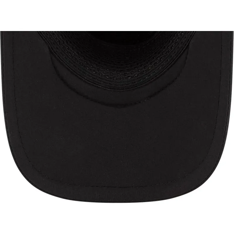 petten-gebogen-zwart-snapback-9forty-apex-batting-practice-van-chicago-white-sox-mlb-van-new-era