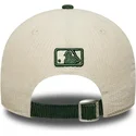 petten-gebogen-beige-snapback-9forty-m-crown-cord-van-los-angeles-dodgers-mlb-van-new-era