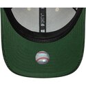 petten-gebogen-beige-snapback-9forty-m-crown-cord-van-los-angeles-dodgers-mlb-van-new-era