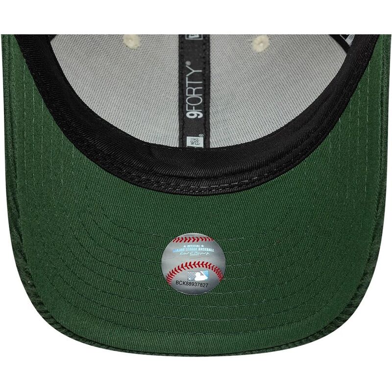 petten-gebogen-beige-snapback-9forty-m-crown-cord-van-los-angeles-dodgers-mlb-van-new-era petten-gebogen-beige-snapback-9forty-m-crown-cord-van-los-angeles-dodgers-mlb-van-new-era