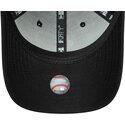 petten-gebogen-zwart-snapback-9forty-m-crown-side-script-van-chicago-white-sox-mlb-van-new-era