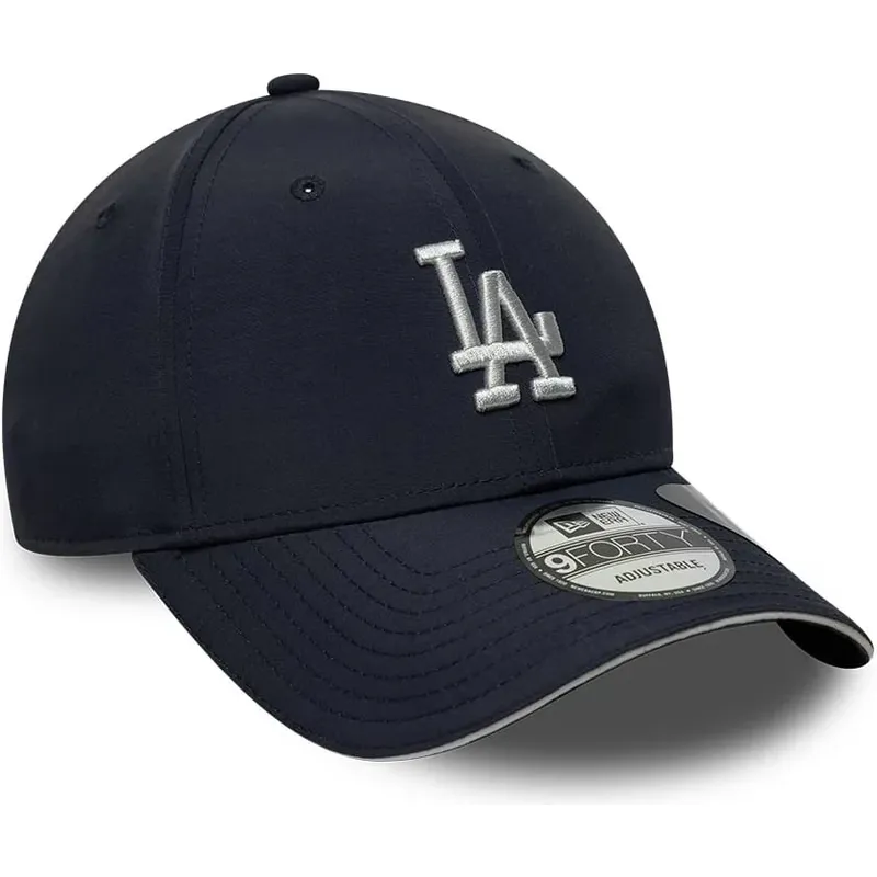 petten-gebogen-marineblauw-verstelbaar-9forty-recycled-van-los-angeles-dodgers-mlb-van-new-era petten-gebogen-marineblauw-verstelbaar-9forty-recycled-van-los-angeles-dodgers-mlb-van-new-era
