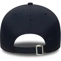 petten-gebogen-marineblauw-verstelbaar-9forty-recycled-van-los-angeles-dodgers-mlb-van-new-era