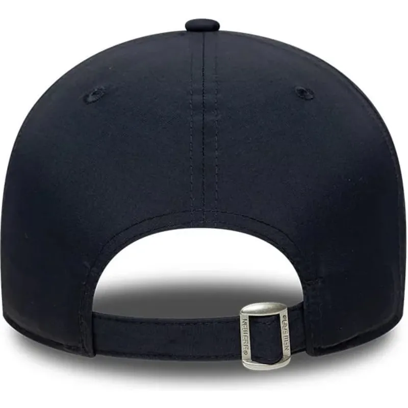 petten-gebogen-marineblauw-verstelbaar-9forty-recycled-van-los-angeles-dodgers-mlb-van-new-era petten-gebogen-marineblauw-verstelbaar-9forty-recycled-van-los-angeles-dodgers-mlb-van-new-era