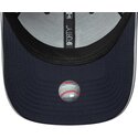 petten-gebogen-marineblauw-verstelbaar-9forty-recycled-van-los-angeles-dodgers-mlb-van-new-era
