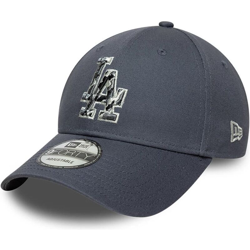 petten-gebogen-grijs-verstelbaar-9forty-outline-camo-van-los-angeles-dodgers-mlb-van-new-era petten-gebogen-grijs-verstelbaar-9forty-outline-camo-van-los-angeles-dodgers-mlb-van-new-era