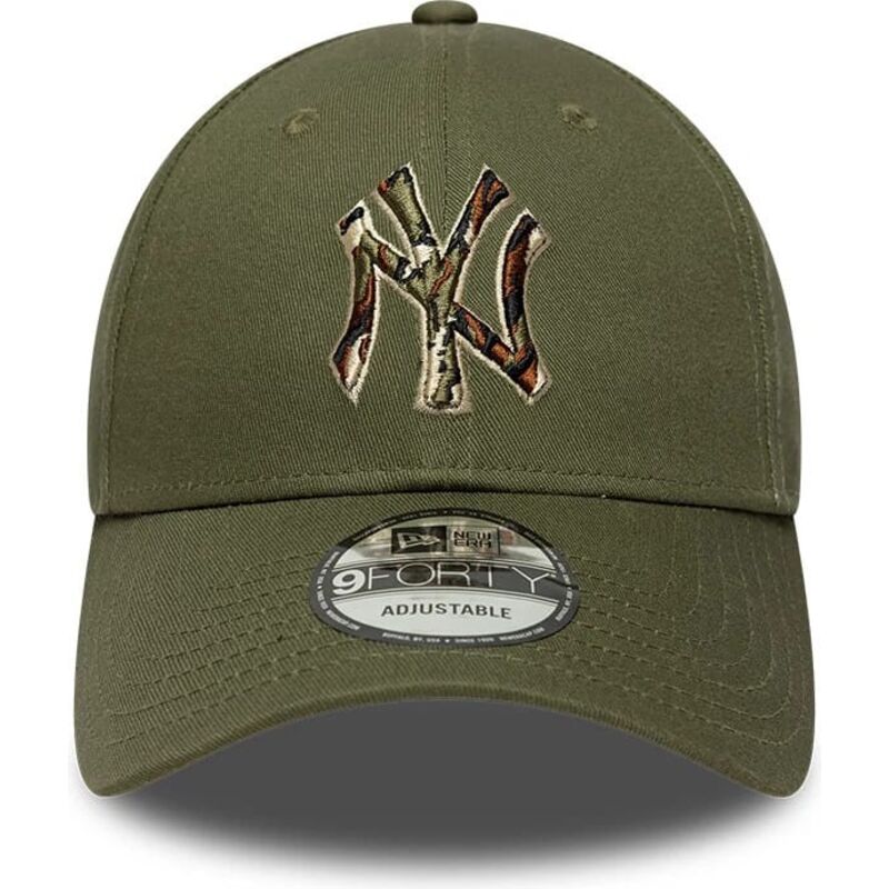 petten-gebogen-groen-verstelbaar-9forty-outline-camo-van-new-york-yankees-mlb-van-new-era petten-gebogen-groen-verstelbaar-9forty-outline-camo-van-new-york-yankees-mlb-van-new-era