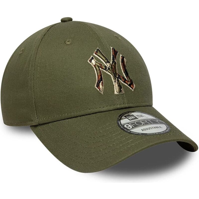 petten-gebogen-groen-verstelbaar-9forty-outline-camo-van-new-york-yankees-mlb-van-new-era petten-gebogen-groen-verstelbaar-9forty-outline-camo-van-new-york-yankees-mlb-van-new-era