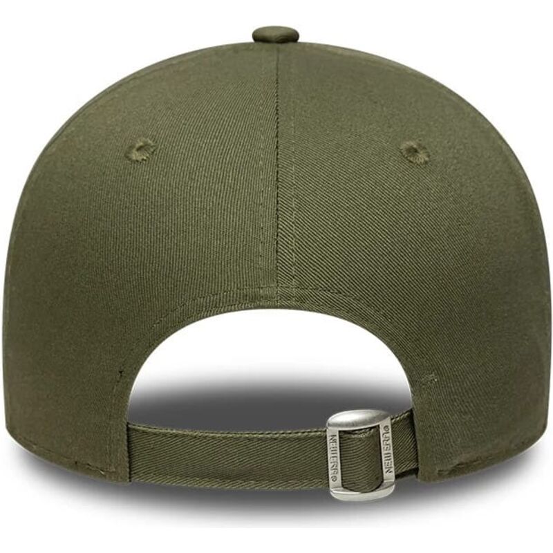 petten-gebogen-groen-verstelbaar-9forty-outline-camo-van-new-york-yankees-mlb-van-new-era petten-gebogen-groen-verstelbaar-9forty-outline-camo-van-new-york-yankees-mlb-van-new-era