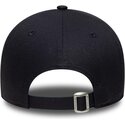 petten-gebogen-marineblauw-verstelbaar-9forty-patch-van-new-york-yankees-mlb-van-new-era