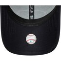 petten-gebogen-marineblauw-verstelbaar-9forty-patch-van-new-york-yankees-mlb-van-new-era