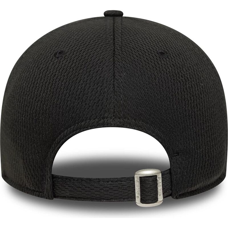 petten-gebogen-zwart-verstelbaar-9forty-dashmark-mesh-van-ducati-motor-motogp-van-new-era petten-gebogen-zwart-verstelbaar-9forty-dashmark-mesh-van-ducati-motor-motogp-van-new-era
