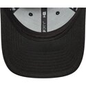 petten-gebogen-zwart-verstelbaar-9forty-dashmark-mesh-van-ducati-motor-motogp-van-new-era