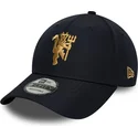 petten-gebogen-marineblauw-verstelbaar-dorado-9forty-van-manchester-city-football-club-premier-league-van-new-era