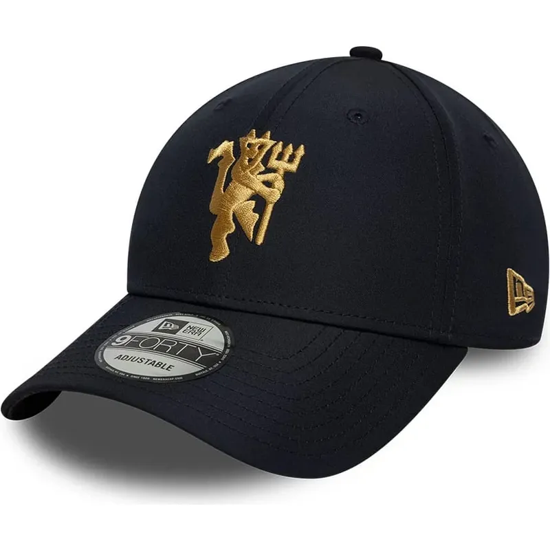 petten-gebogen-marineblauw-verstelbaar-dorado-9forty-van-manchester-city-football-club-premier-league-van-new-era petten-gebogen-marineblauw-verstelbaar-dorado-9forty-van-manchester-city-football-club-premier-league-van-new-era