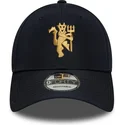 petten-gebogen-marineblauw-verstelbaar-dorado-9forty-van-manchester-city-football-club-premier-league-van-new-era