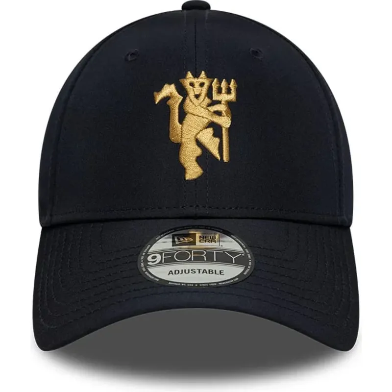 petten-gebogen-marineblauw-verstelbaar-dorado-9forty-van-manchester-city-football-club-premier-league-van-new-era petten-gebogen-marineblauw-verstelbaar-dorado-9forty-van-manchester-city-football-club-premier-league-van-new-era