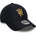 petten-gebogen-marineblauw-verstelbaar-dorado-9forty-van-manchester-city-football-club-premier-league-van-new-era