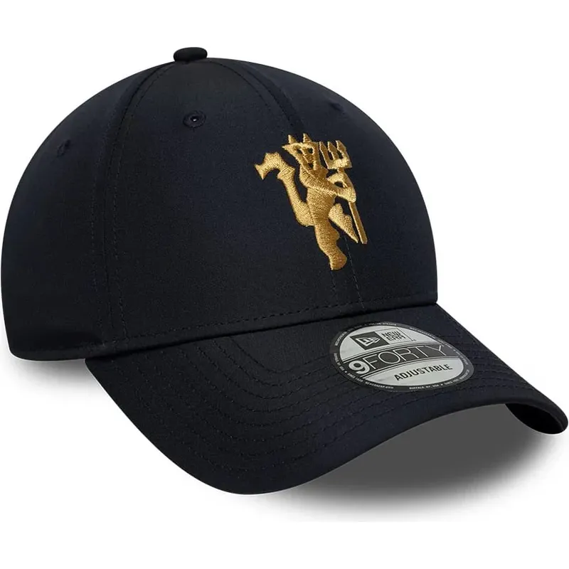 petten-gebogen-marineblauw-verstelbaar-dorado-9forty-van-manchester-city-football-club-premier-league-van-new-era petten-gebogen-marineblauw-verstelbaar-dorado-9forty-van-manchester-city-football-club-premier-league-van-new-era