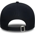 petten-gebogen-marineblauw-verstelbaar-dorado-9forty-van-manchester-city-football-club-premier-league-van-new-era