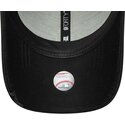 petten-gebogen-zwart-verstelbaar-9forty-stitched-van-new-york-yankees-mlb-van-new-era