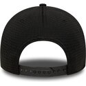 petten-gebogen-zwart-verstelbaar-9forty-flawless-mesh-van-detroit-tigers-mlb-van-new-era