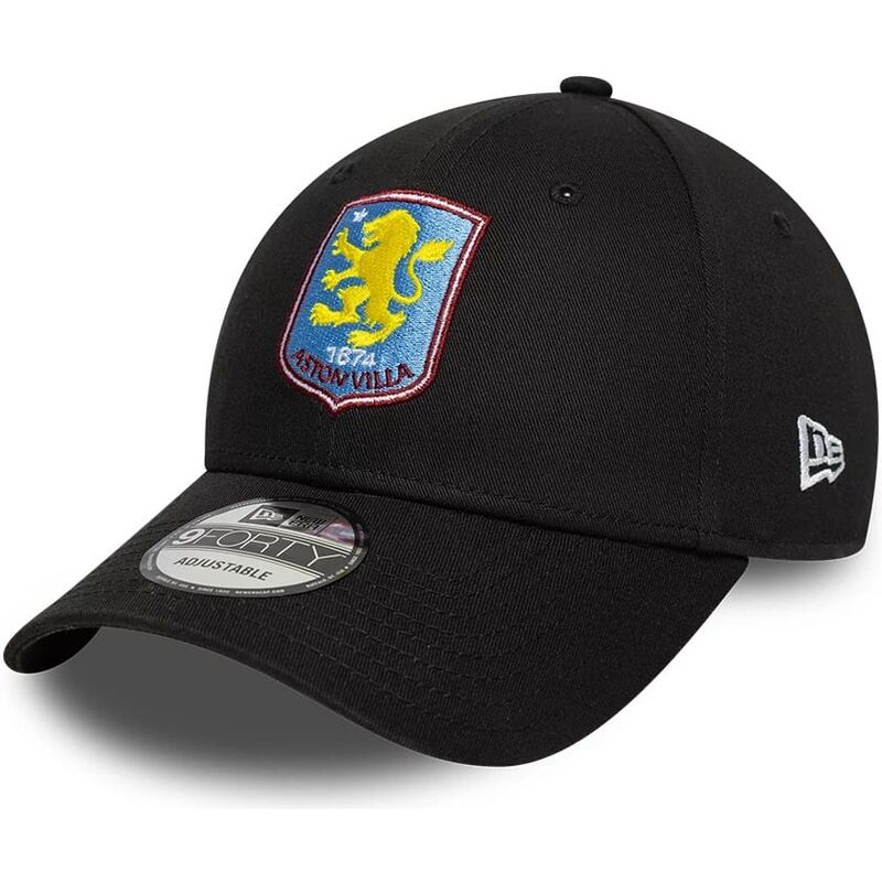petten-gebogen-zwart-verstelbaar-9forty-core-van-aston-villa-football-club-premier-league-van-new-era petten-gebogen-zwart-verstelbaar-9forty-core-van-aston-villa-football-club-premier-league-van-new-era
