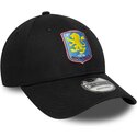 petten-gebogen-zwart-verstelbaar-9forty-core-van-aston-villa-football-club-premier-league-van-new-era