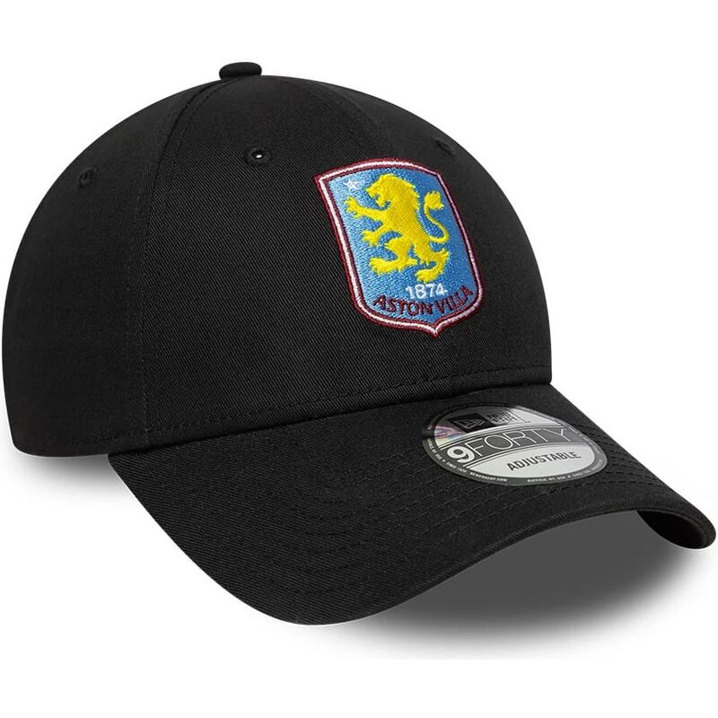 petten-gebogen-zwart-verstelbaar-9forty-core-van-aston-villa-football-club-premier-league-van-new-era petten-gebogen-zwart-verstelbaar-9forty-core-van-aston-villa-football-club-premier-league-van-new-era