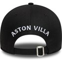 petten-gebogen-zwart-verstelbaar-9forty-core-van-aston-villa-football-club-premier-league-van-new-era