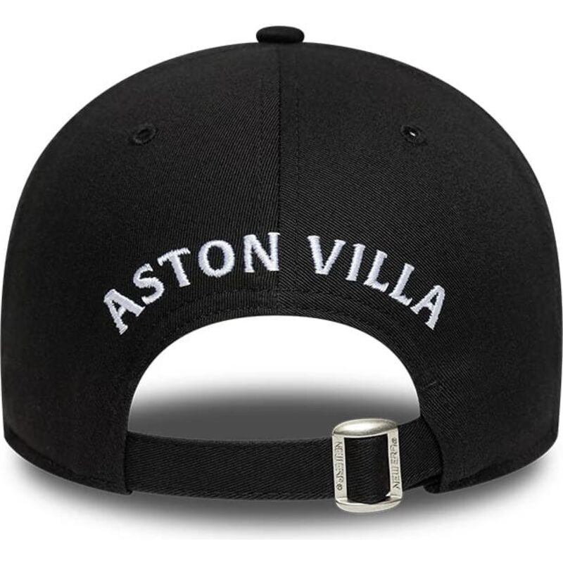 petten-gebogen-zwart-verstelbaar-9forty-core-van-aston-villa-football-club-premier-league-van-new-era petten-gebogen-zwart-verstelbaar-9forty-core-van-aston-villa-football-club-premier-league-van-new-era