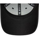 petten-gebogen-zwart-verstelbaar-9forty-core-van-aston-villa-football-club-premier-league-van-new-era