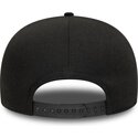 petten-gebogen-zwart-snapback-19twenty-cooperstown-cord-van-detroit-tigers-mlb-van-new-era