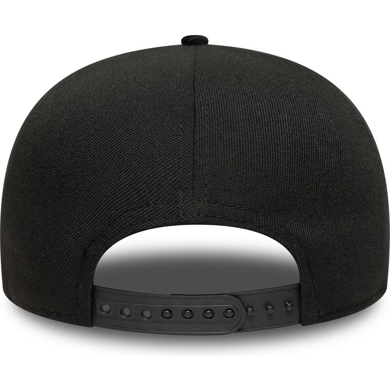petten-gebogen-zwart-snapback-19twenty-cooperstown-cord-van-detroit-tigers-mlb-van-new-era