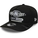 petten-gebogen-zwart-snapback-19twenty-graphic-van-new-york-yankees-mlb-van-new-era