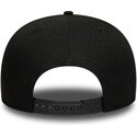 petten-gebogen-zwart-snapback-19twenty-graphic-van-new-york-yankees-mlb-van-new-era