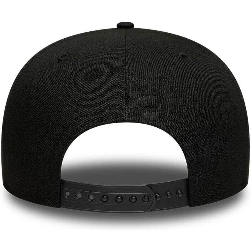 petten-gebogen-zwart-snapback-19twenty-graphic-van-new-york-yankees-mlb-van-new-era petten-gebogen-zwart-snapback-19twenty-graphic-van-new-york-yankees-mlb-van-new-era