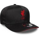 petten-gebogen-zwart-snapback-9seventy-stretch-snap-gradient-van-liverpool-football-club-premier-league-van-new-era