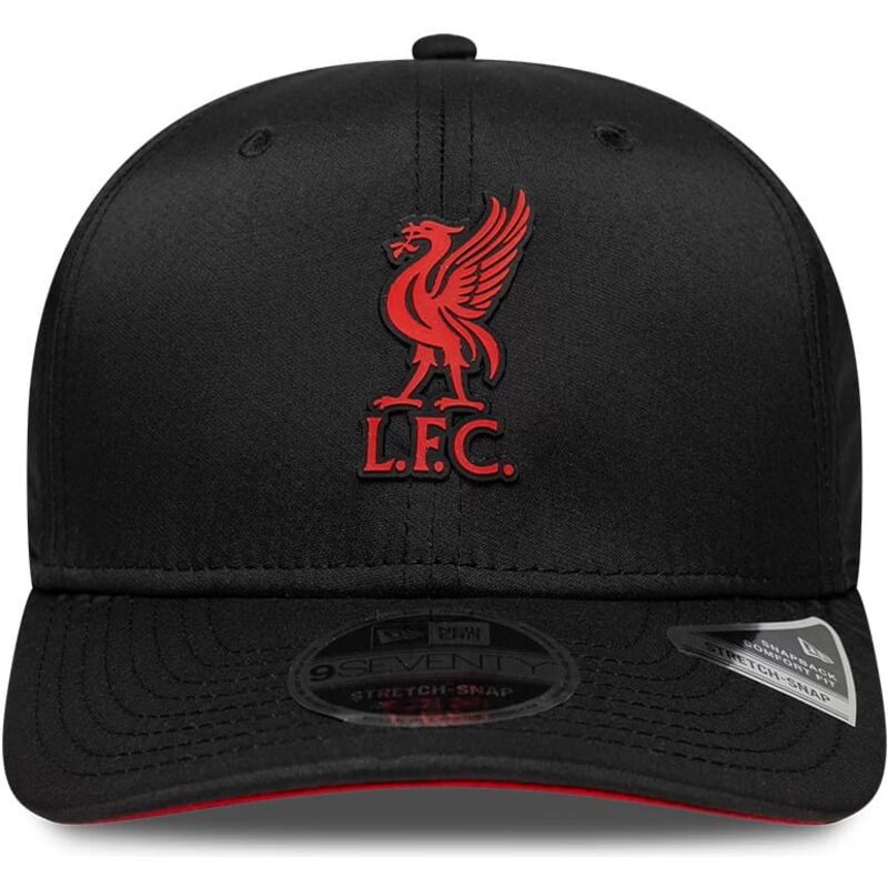 petten-gebogen-zwart-snapback-9seventy-stretch-snap-gradient-van-liverpool-football-club-premier-league-van-new-era