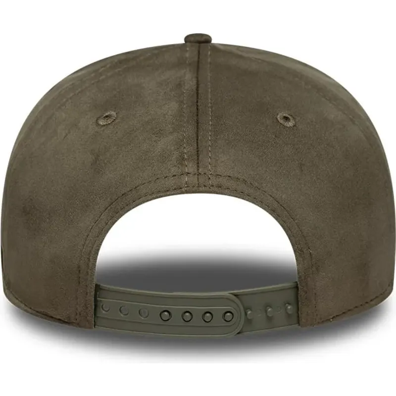 petten-gebogen-groen-snapback-9seventy-stretch-snap-flawless-van-valentino-rossi-vr46-motogp-van-new-era