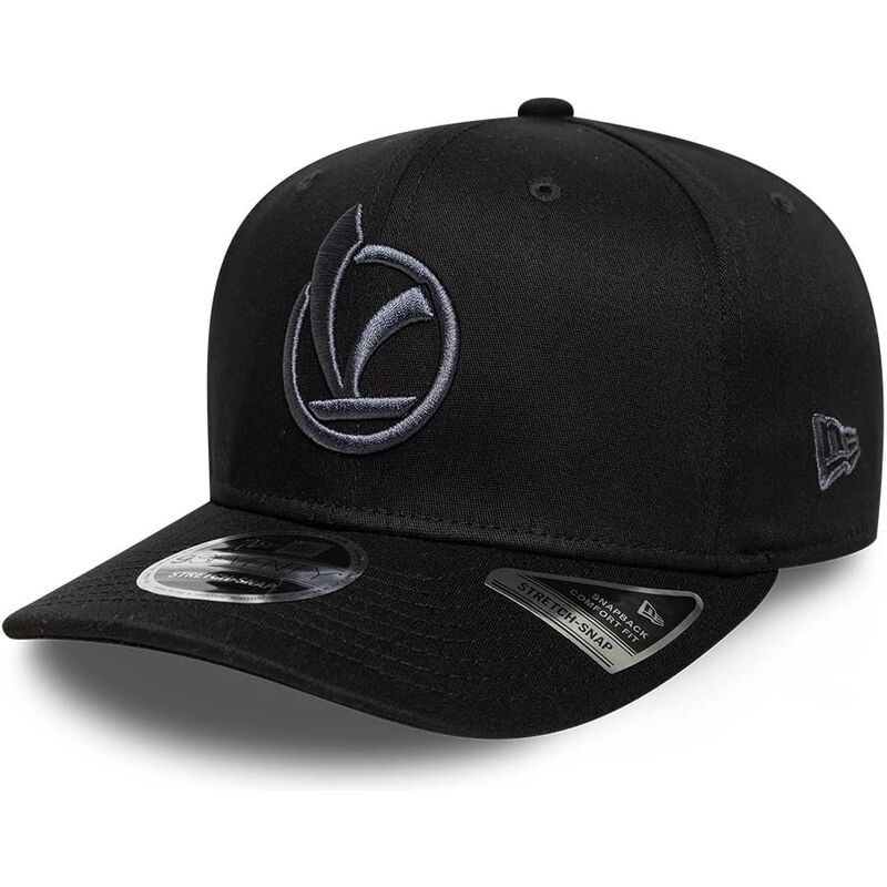 petten-gebogen-zwart-snapback-9seventy-stretch-snap-seasonal-vespa-piaggio-van-new-era petten-gebogen-zwart-snapback-9seventy-stretch-snap-seasonal-vespa-piaggio-van-new-era