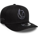 petten-gebogen-zwart-snapback-9seventy-stretch-snap-seasonal-vespa-piaggio-van-new-era