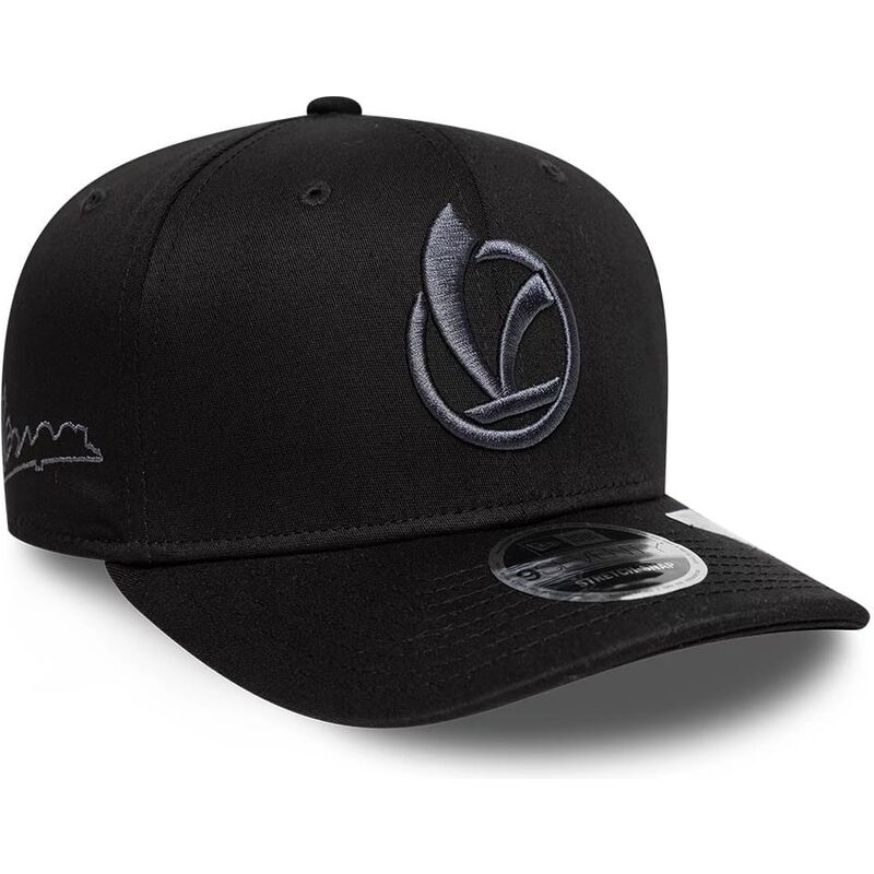 petten-gebogen-zwart-snapback-9seventy-stretch-snap-seasonal-vespa-piaggio-van-new-era petten-gebogen-zwart-snapback-9seventy-stretch-snap-seasonal-vespa-piaggio-van-new-era